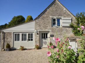 1 Bed in Bibury 29026